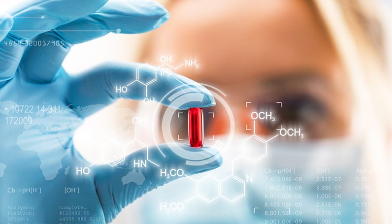 ��ɳ(8087-js��֤)�鳡��-Officialwebsite