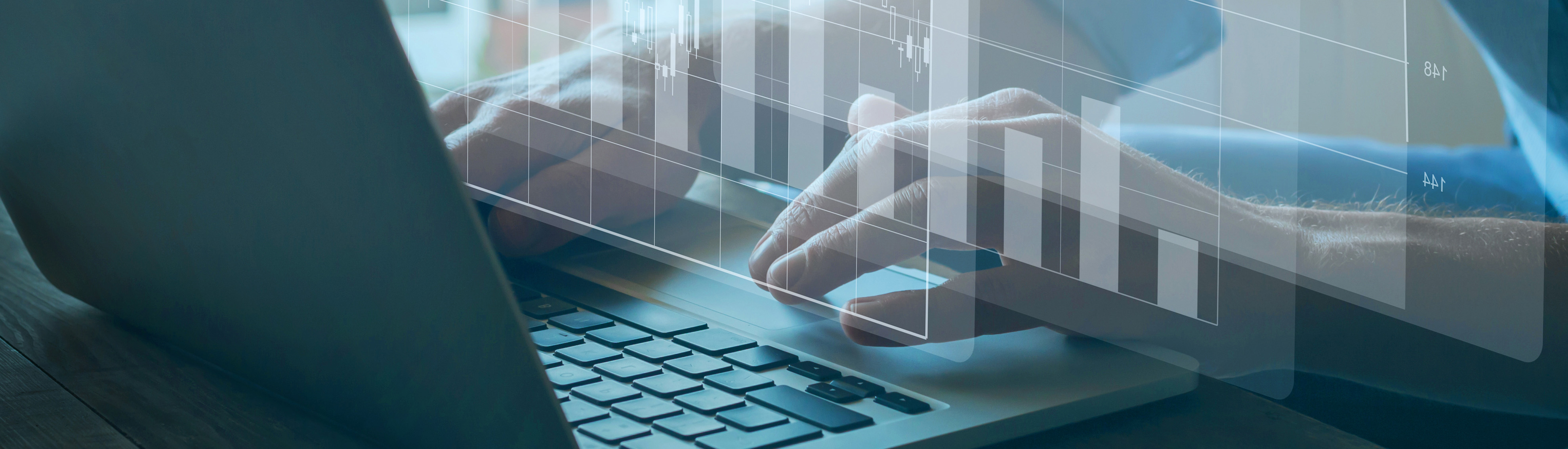 ��ɳ(8087-js��֤)�鳡��-Officialwebsite