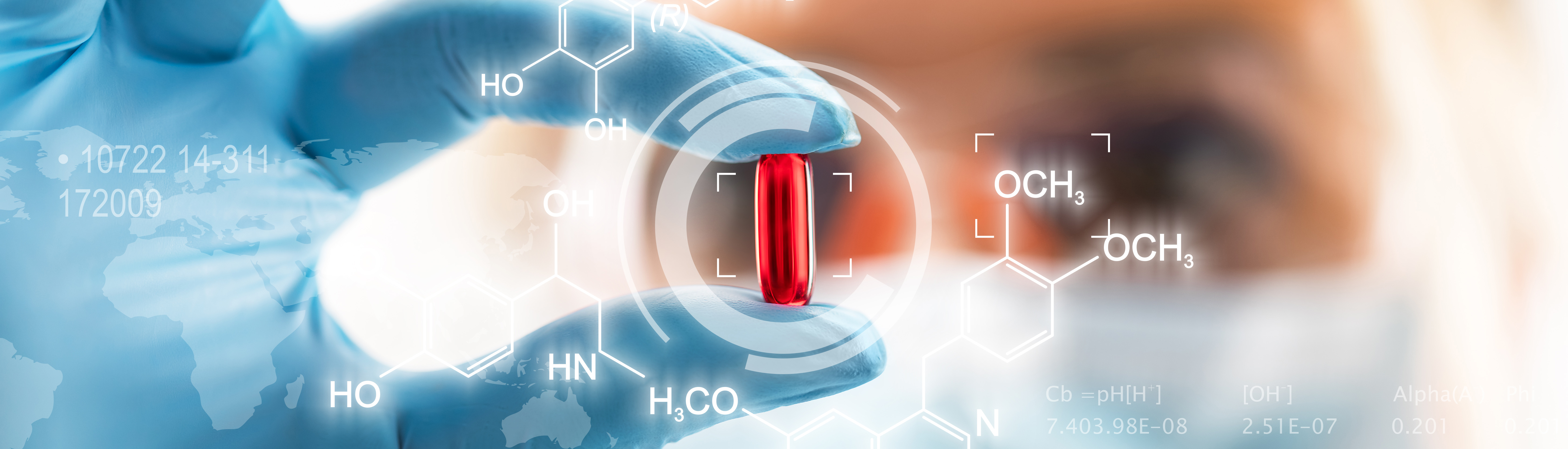 ��ɳ(8087-js��֤)�鳡��-Officialwebsite