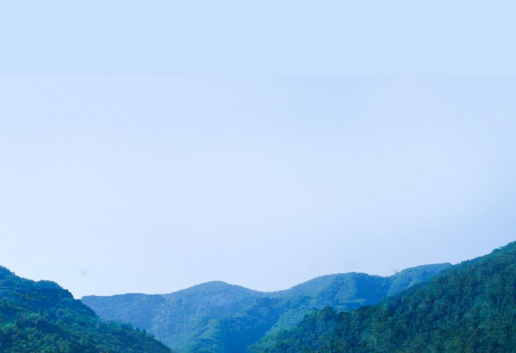 ��ɳ(8087-js��֤)�鳡��-Officialwebsite