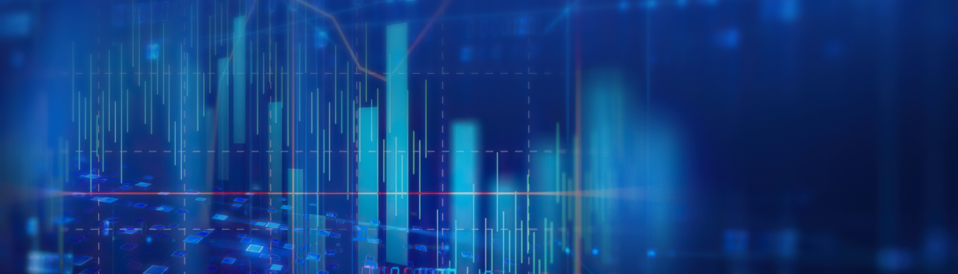 ��ɳ(8087-js��֤)�鳡��-Officialwebsite